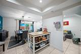 7030 2nd Ct - Photo 9