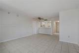 540 Brickell Key Dr - Photo 1