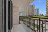 540 Brickell Key Dr - Photo 10