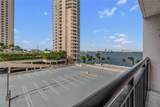 540 Brickell Key Dr - Photo 11