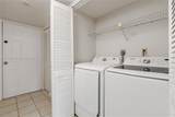 540 Brickell Key Dr - Photo 12
