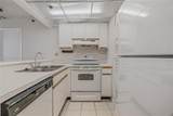 540 Brickell Key Dr - Photo 13