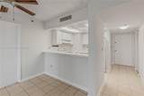 540 Brickell Key Dr - Photo 14