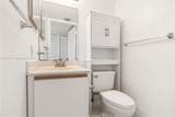 540 Brickell Key Dr - Photo 15