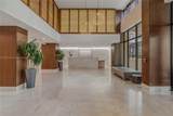 540 Brickell Key Dr - Photo 16