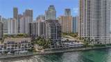 540 Brickell Key Dr - Photo 17