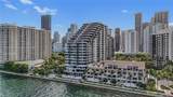540 Brickell Key Dr - Photo 18