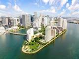 540 Brickell Key Dr - Photo 19