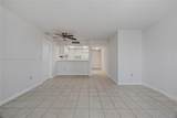 540 Brickell Key Dr - Photo 2