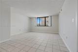 540 Brickell Key Dr - Photo 3