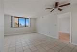 540 Brickell Key Dr - Photo 4