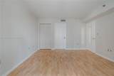 540 Brickell Key Dr - Photo 5