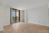 540 Brickell Key Dr - Photo 6
