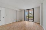 540 Brickell Key Dr - Photo 7
