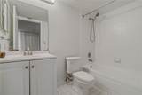 540 Brickell Key Dr - Photo 8