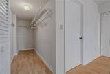 540 Brickell Key Dr - Photo 9