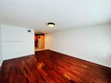 2033 Calais Dr - Photo 10