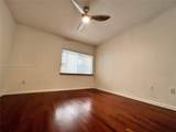 2033 Calais Dr - Photo 11