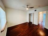 2033 Calais Dr - Photo 12