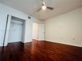 2033 Calais Dr - Photo 13