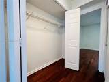 2033 Calais Dr - Photo 14