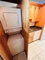 2033 Calais Dr - Photo 15