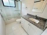 2033 Calais Dr - Photo 16