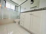 2033 Calais Dr - Photo 17