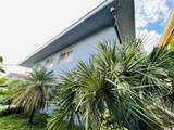2033 Calais Dr - Photo 19