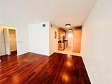 2033 Calais Dr - Photo 4