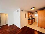 2033 Calais Dr - Photo 5