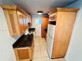 2033 Calais Dr - Photo 6