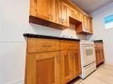 2033 Calais Dr - Photo 7