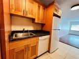 2033 Calais Dr - Photo 8