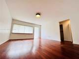 2033 Calais Dr - Photo 9