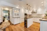 618 Valencia Ave - Photo 7