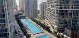 485 Brickell Ave - Photo 2