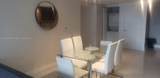 485 Brickell Ave - Photo 5