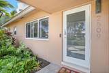 2509 22nd Ter - Photo 1