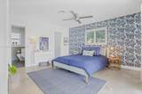 2509 22nd Ter - Photo 8