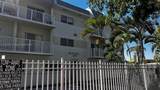 12980 8th Ave - Photo 1