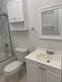 372 162nd St - Photo 10