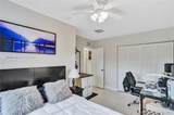 372 162nd St - Photo 11