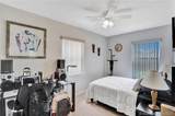 372 162nd St - Photo 12