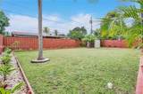 372 162nd St - Photo 14