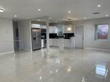 372 162nd St - Photo 17