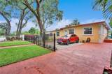 372 162nd St - Photo 2