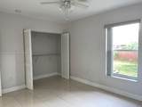 372 162nd St - Photo 21