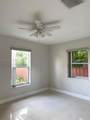 372 162nd St - Photo 22
