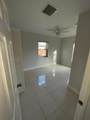 372 162nd St - Photo 23